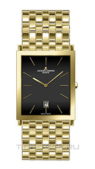  Jacques Lemans G-201G